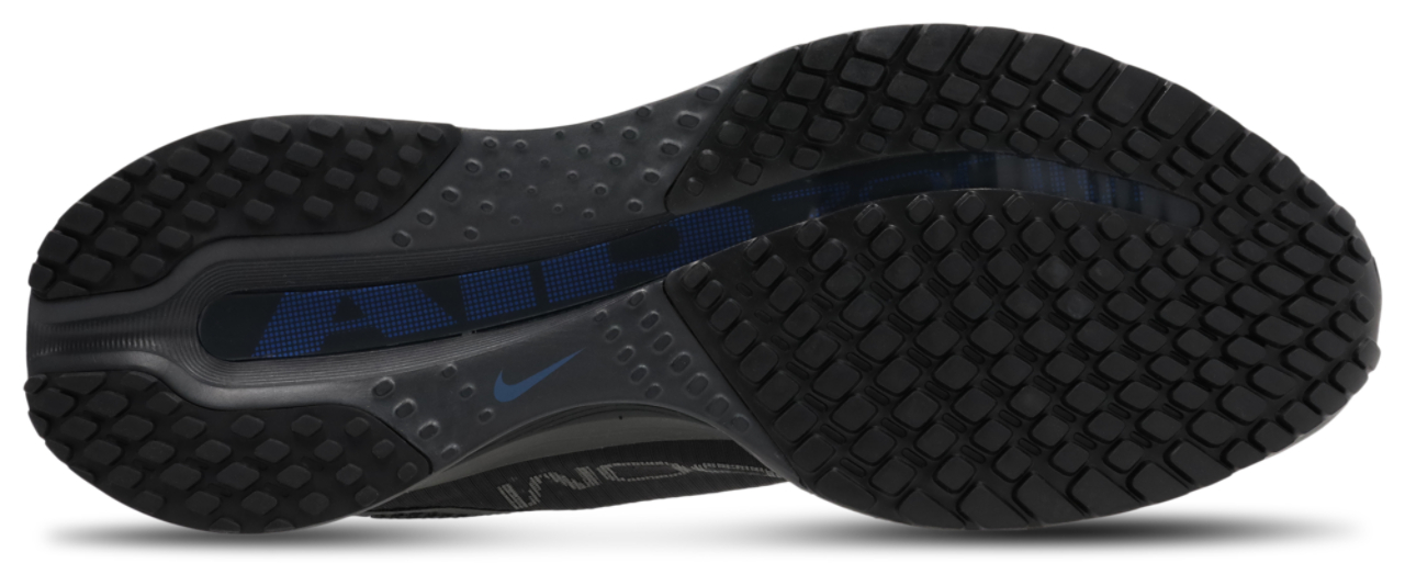 Nike Pegasus Premium Image 6 sur 7. Appuyez pour ouvrir la galerie de photos.