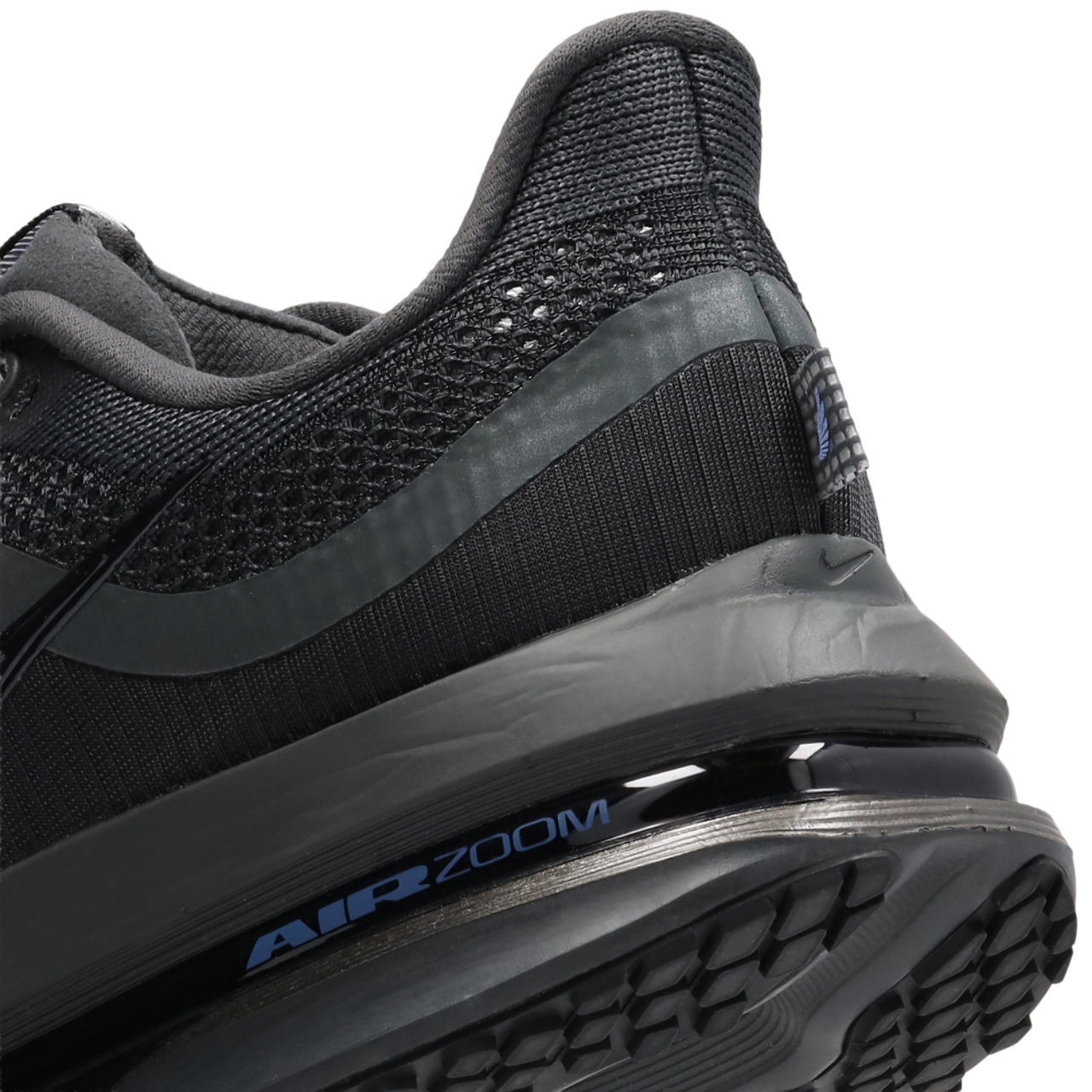 Nike Pegasus Premium Image 7 sur 7. Appuyez pour ouvrir la galerie de photos.