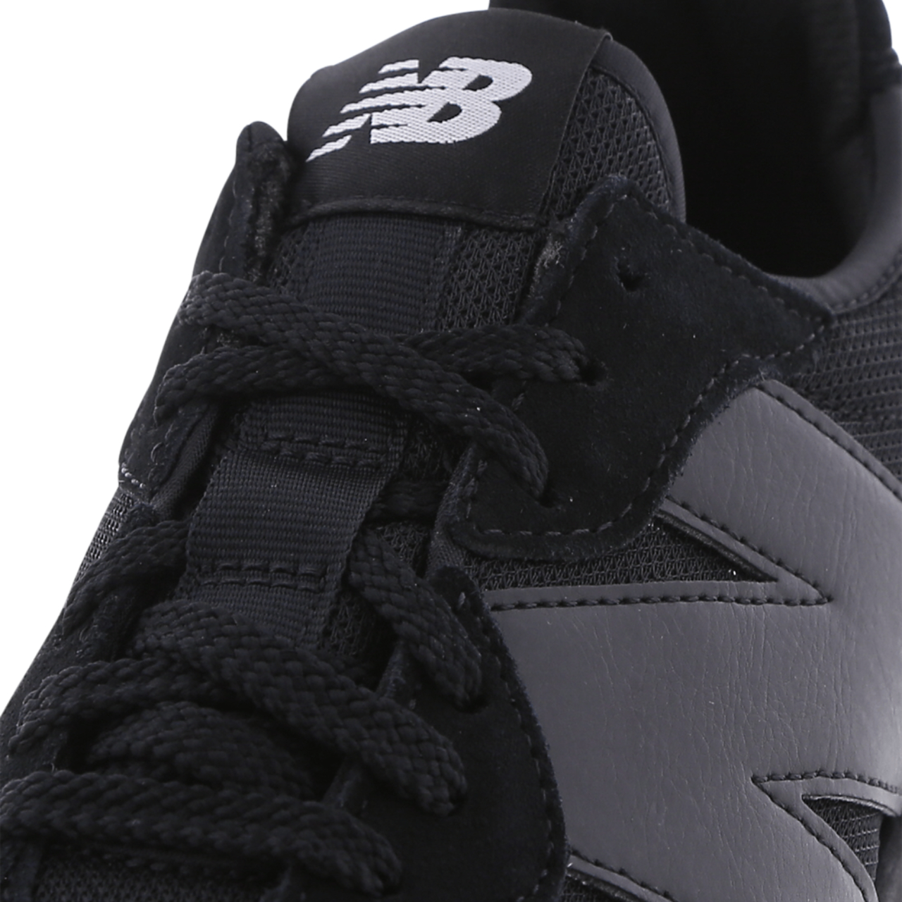 New Balance 327 Imagen 7 de 7. Toque para abrir la galería de fotos.