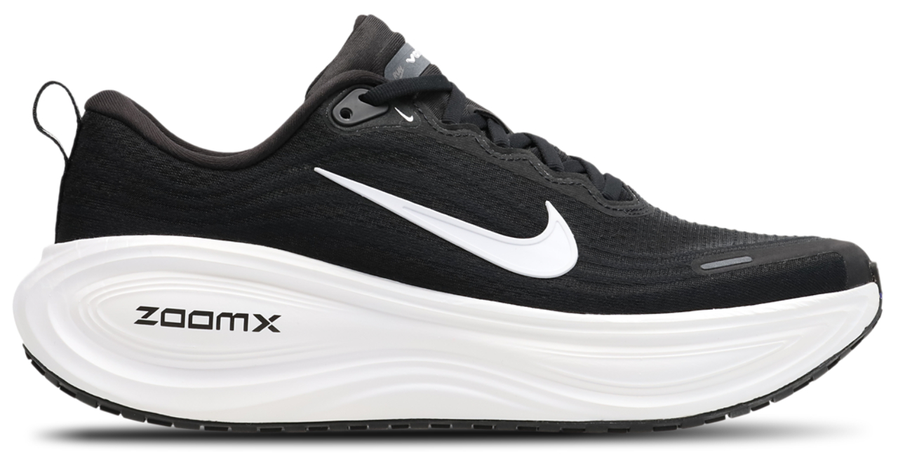 Nike Zoom Vomero Plus Imagen 1 de 7. Toque para abrir la galería de fotos.