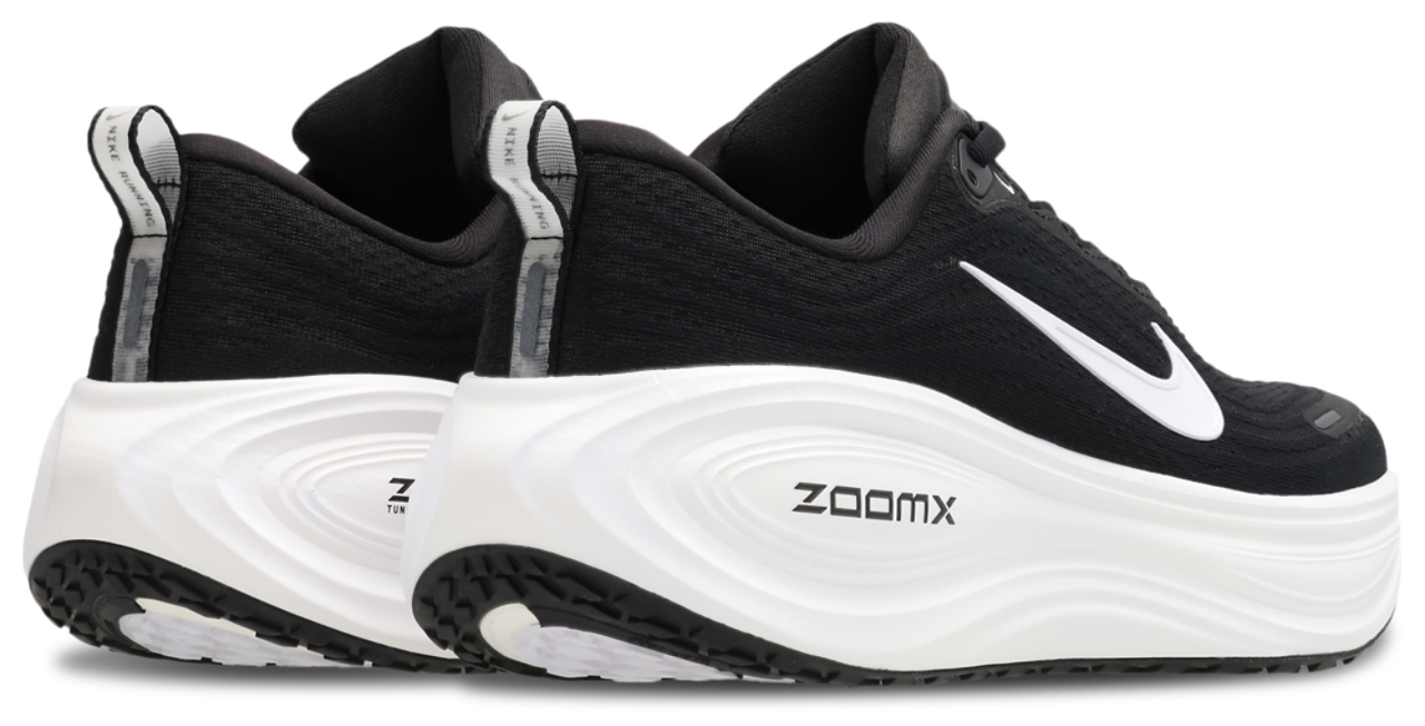 Nike Zoom Vomero Plus Imagen 3 de 7. Toque para abrir la galería de fotos.