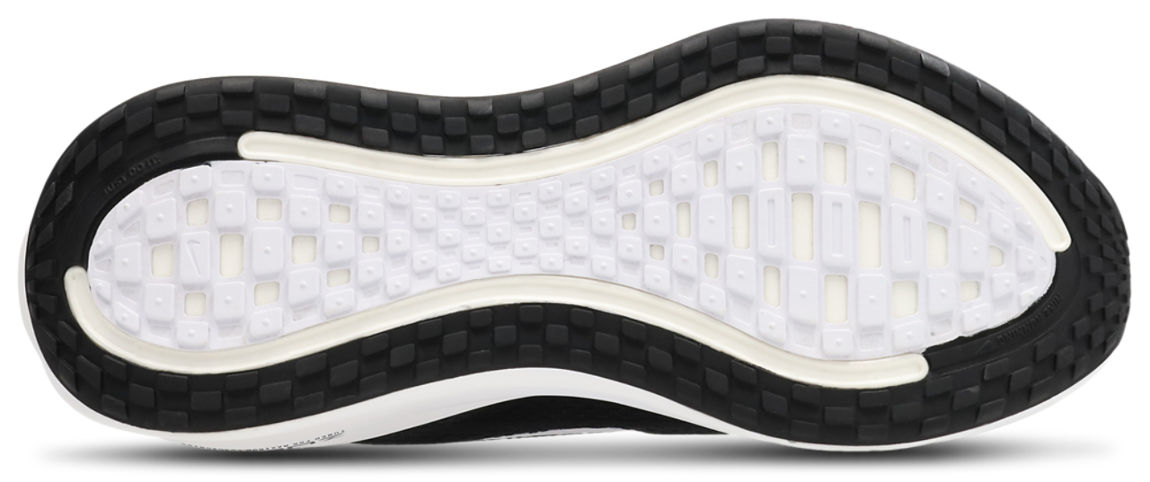 Nike Zoom Vomero Plus Imagen 6 de 7. Toque para abrir la galería de fotos.