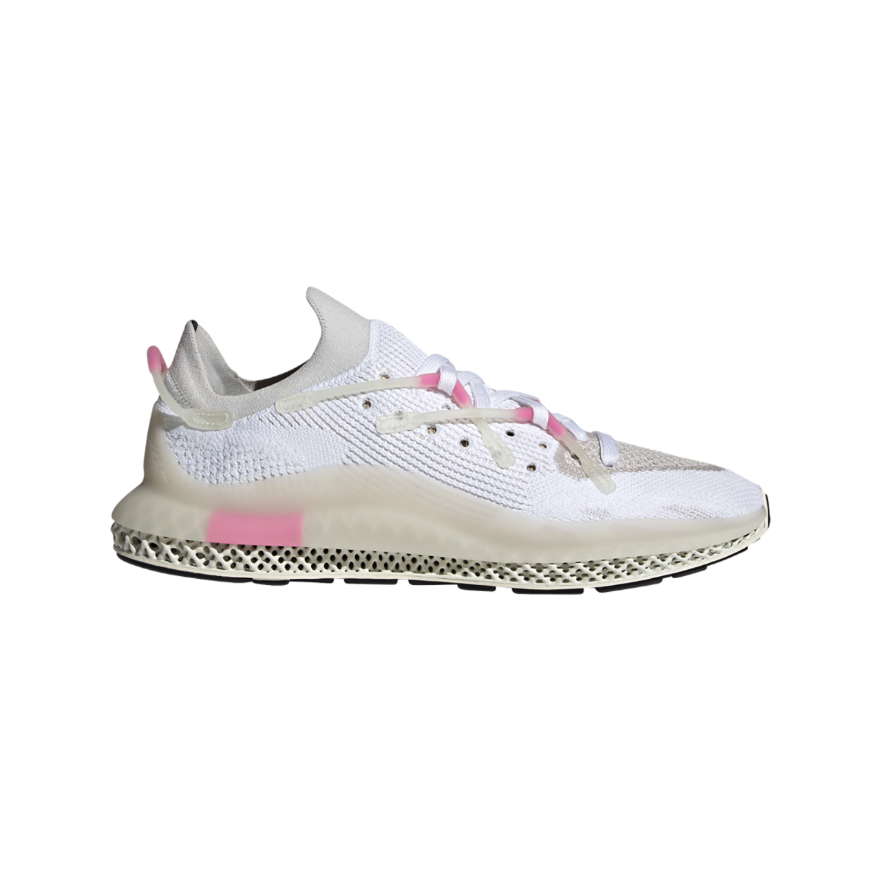 adidas 4D Fusio Image 1 of 6. Tap to open photo gallery.