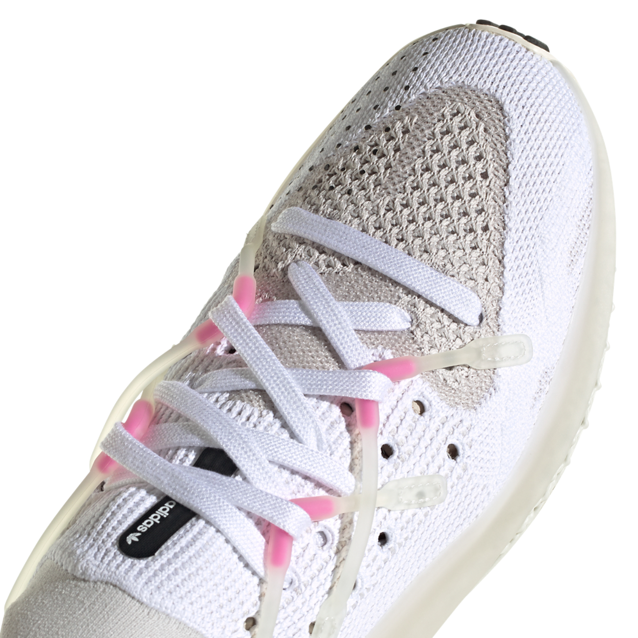 adidas 4D Fusio Image 5 of 6. Tap to open photo gallery.