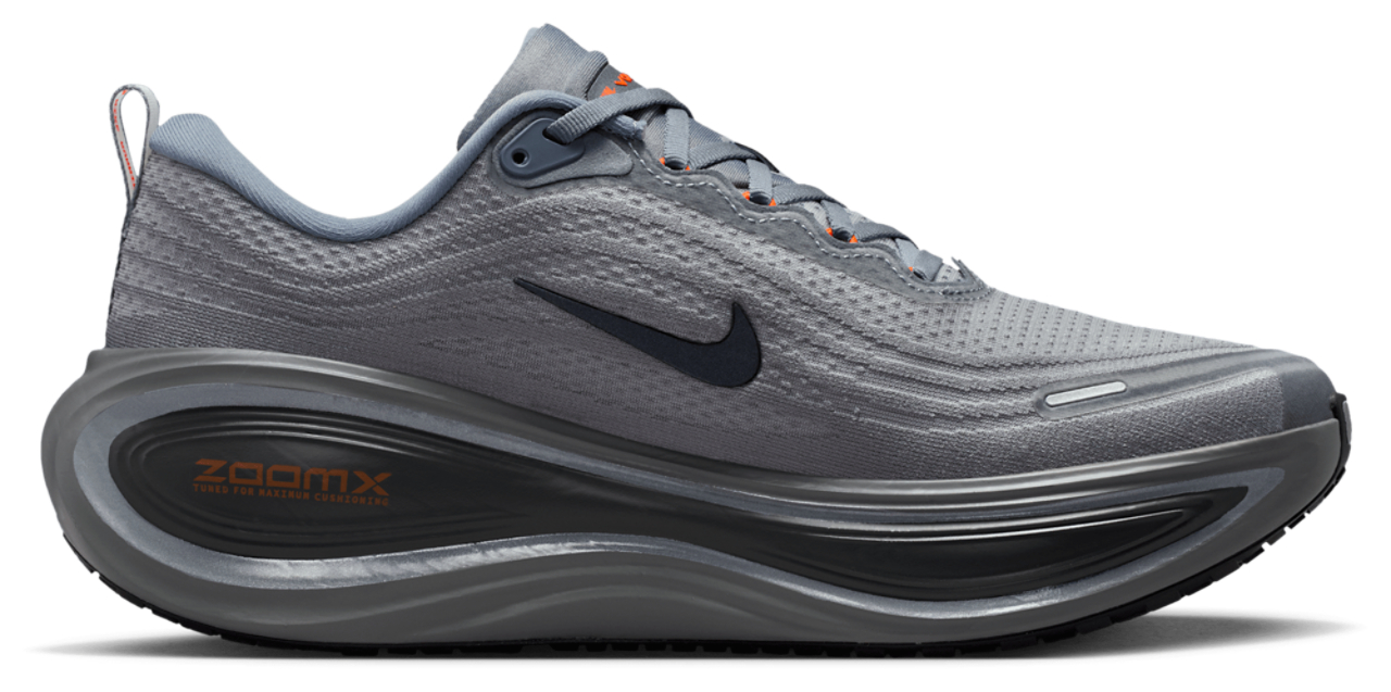 Nike Zoom Vomero Plus Afbeelding 1 van 6. Tik om de fotogalerij te openen..