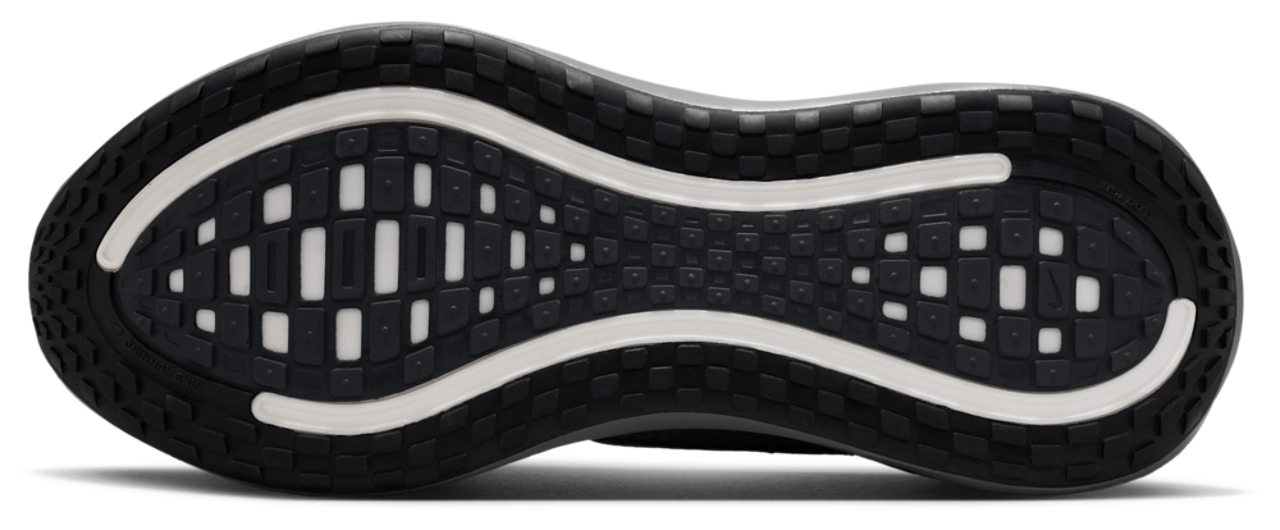 Nike Zoom Vomero Plus Afbeelding 5 van 6. Tik om de fotogalerij te openen..