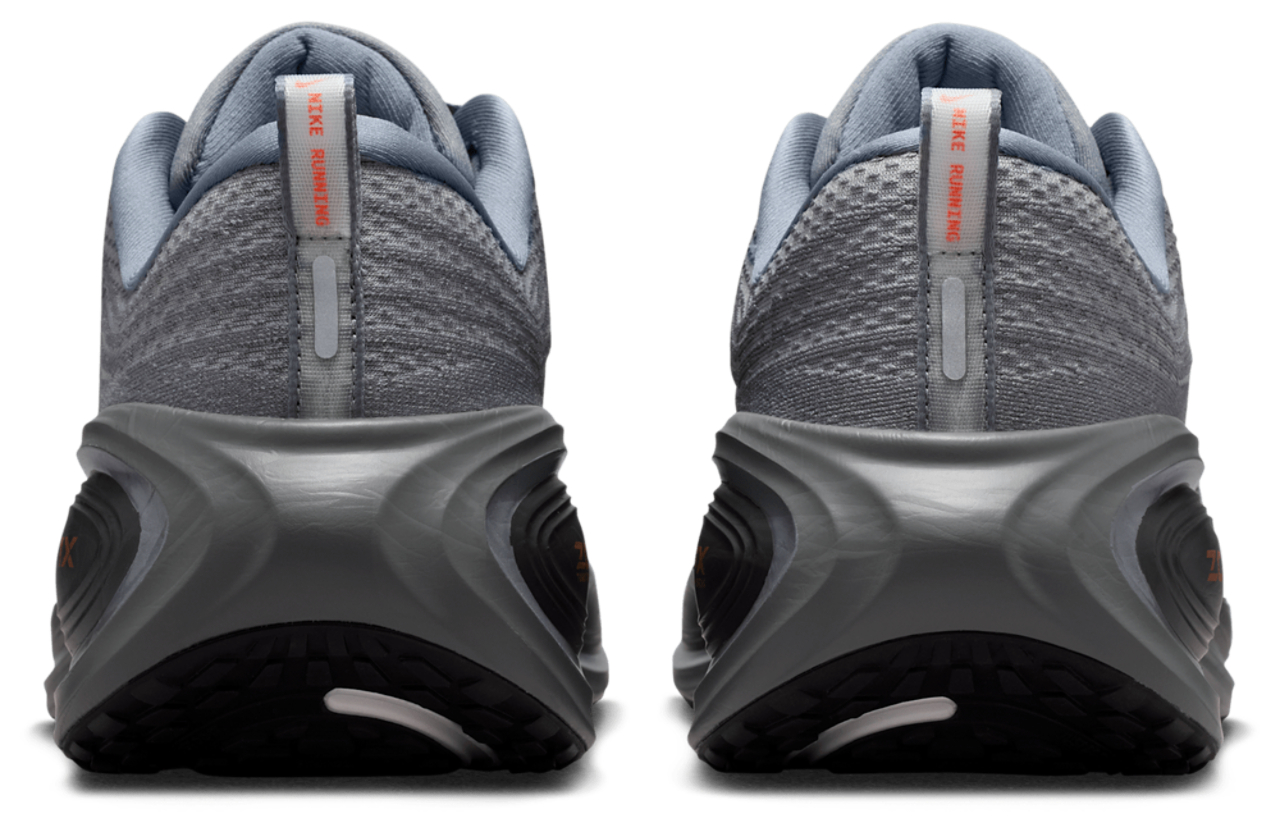 Nike Zoom Vomero Plus Afbeelding 6 van 6. Tik om de fotogalerij te openen..