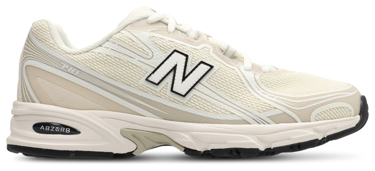 New Balance 740 Afbeelding 1 van 7. Tik om de fotogalerij te openen..
