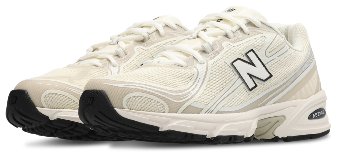 New Balance 740 Afbeelding 2 van 7. Tik om de fotogalerij te openen..