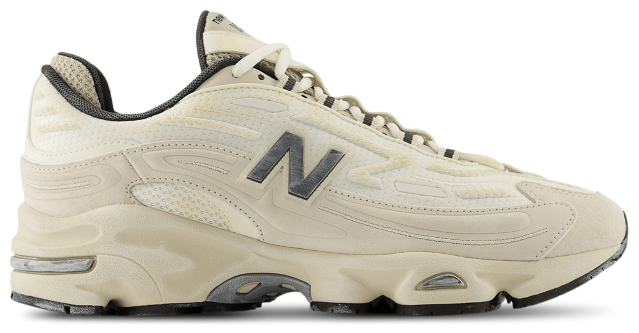 New Balance M1000 Image 1 sur 5. Appuyez pour ouvrir la galerie de photos.