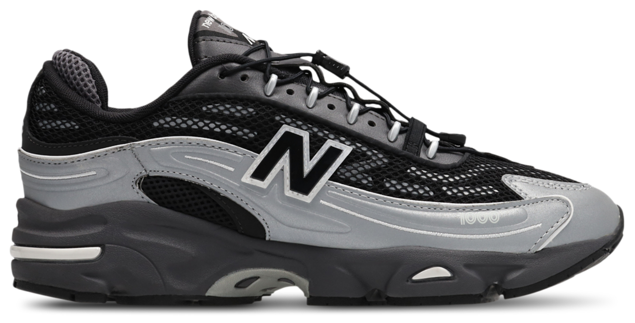 New Balance M1000 Bild 1 von 7. Antippen, um die Fotogalerie zu öffnen.