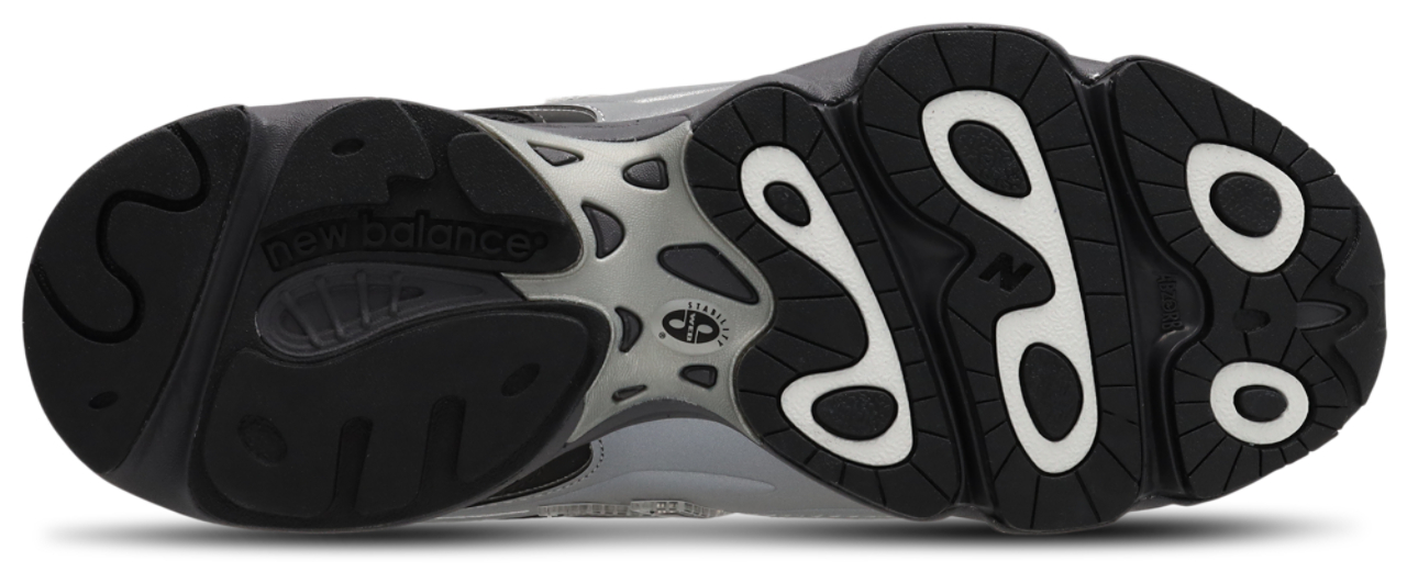 New Balance M1000 Bild 6 von 7. Antippen, um die Fotogalerie zu öffnen.