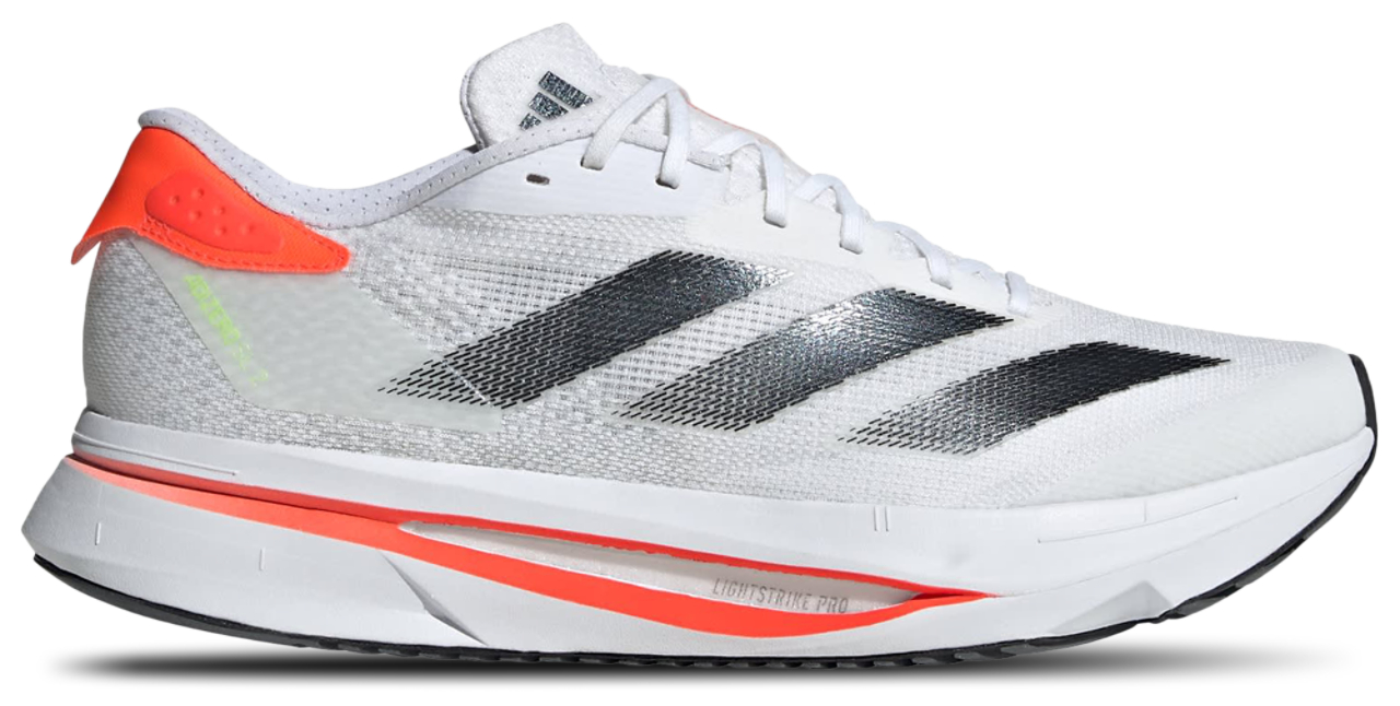 adidas ADIZERO SL2 Ｗ　24.5 adidas Adizero SL2 | Foot Locker Netherlands