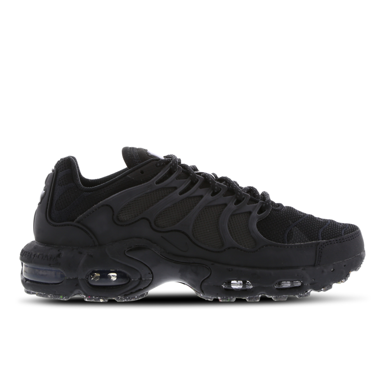 Foot Locker Nike Tuned Herrenschuhe Nike Air Max Tuned Utility