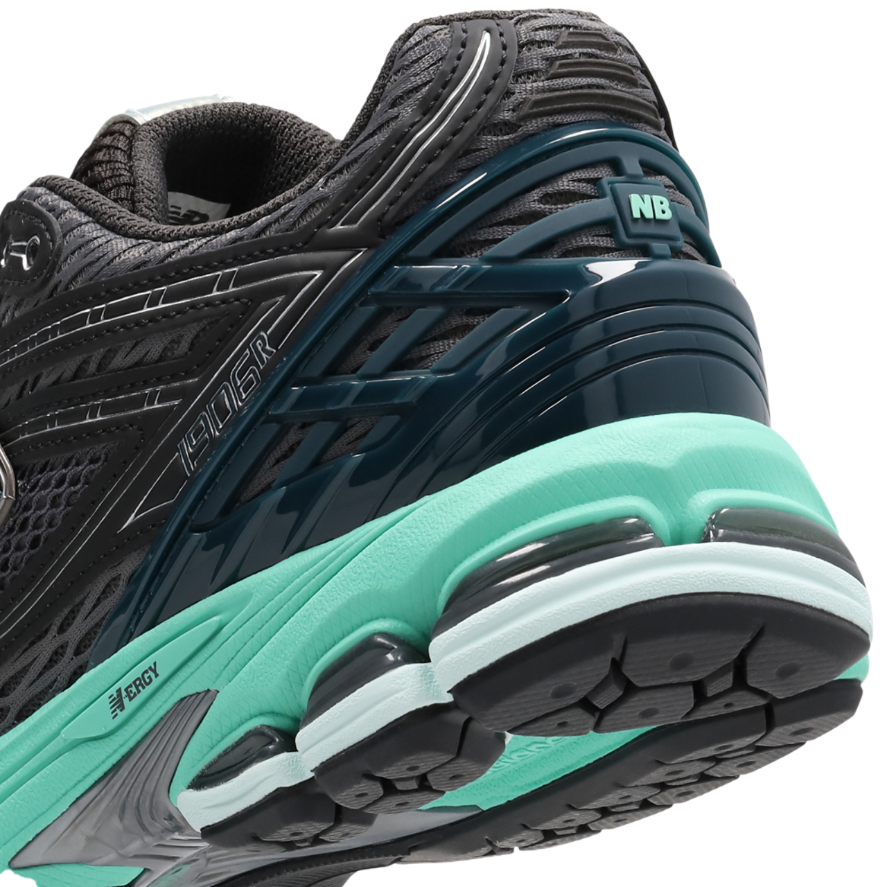 New Balance 1906R Image 7 of 8. Tap to open photo gallery.