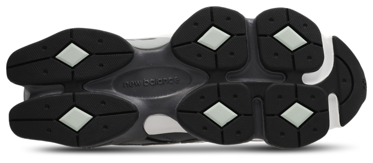 New Balance 9060 Image 6 of 8. Tap to open photo gallery.