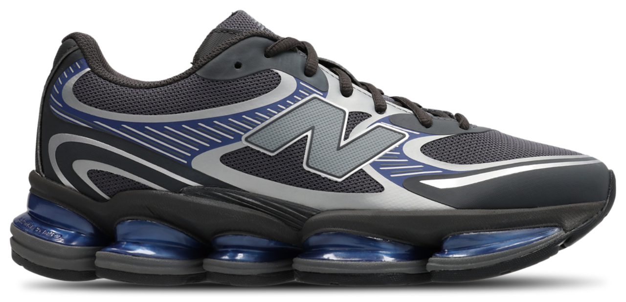 New Balance Abzorb 2000 Bild 1 von 9. Antippen, um die Fotogalerie zu öffnen.