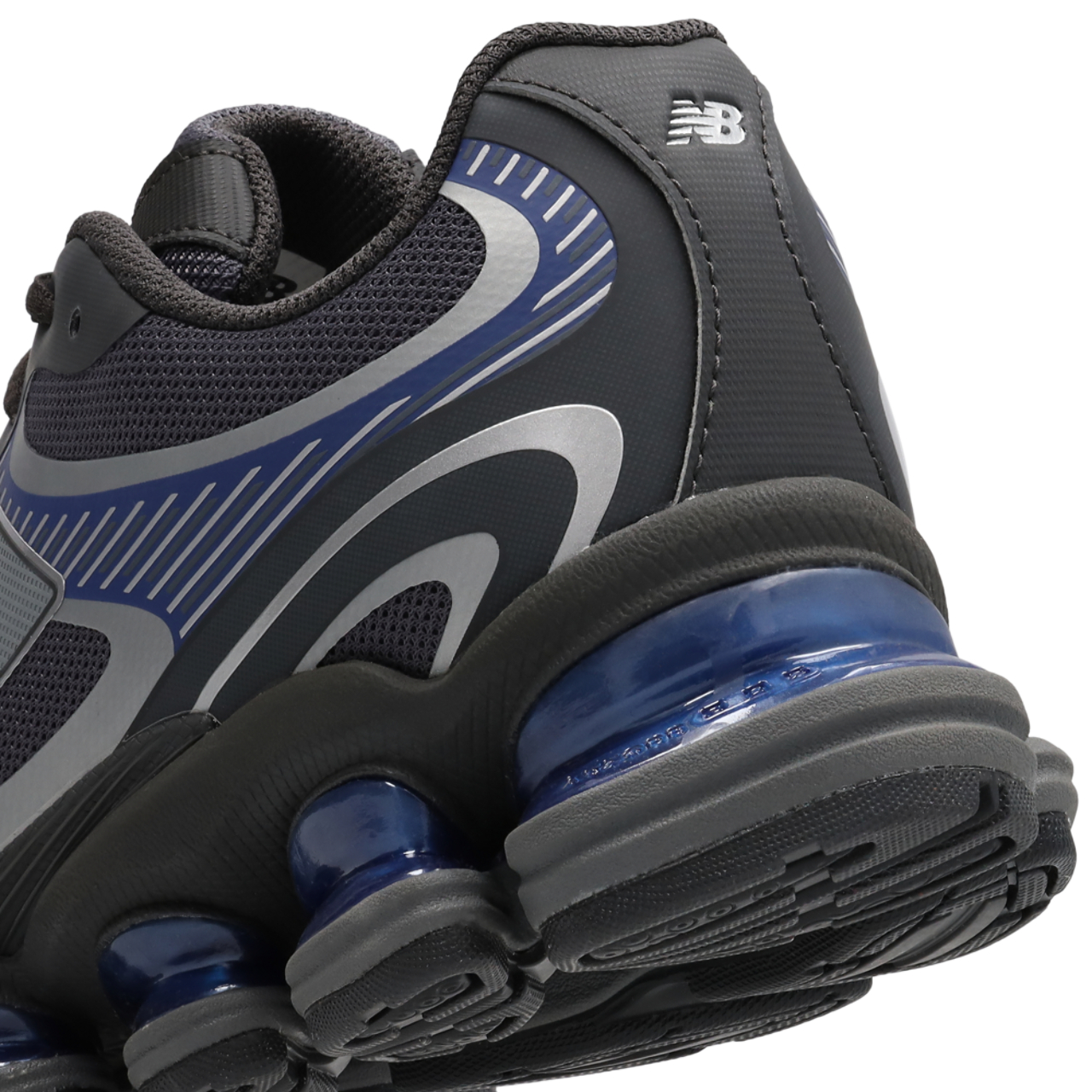 New Balance Abzorb 2000 Bild 8 von 9. Antippen, um die Fotogalerie zu öffnen.