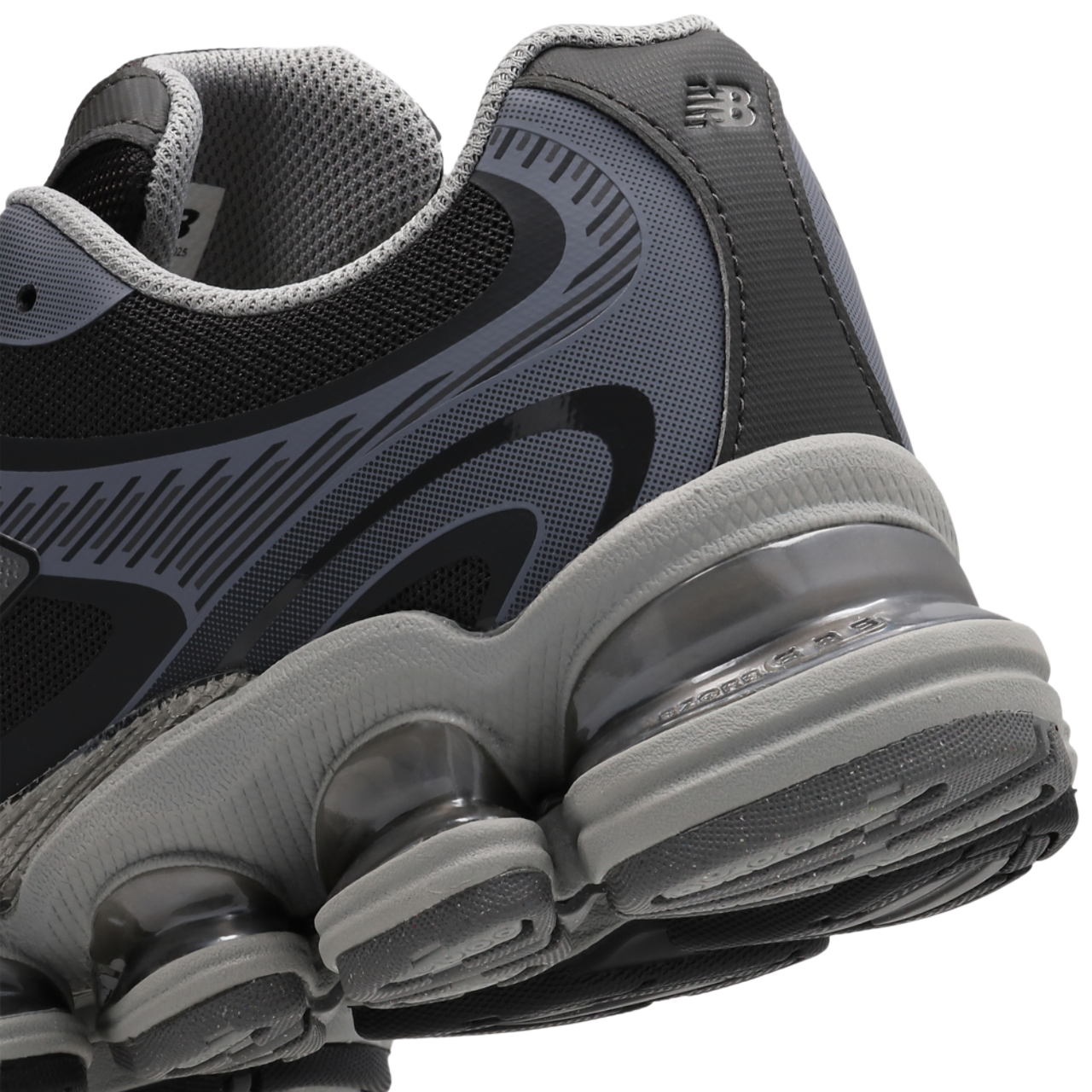 New Balance Abzorb 2000 Image 7 sur 7. Appuyez pour ouvrir la galerie de photos.