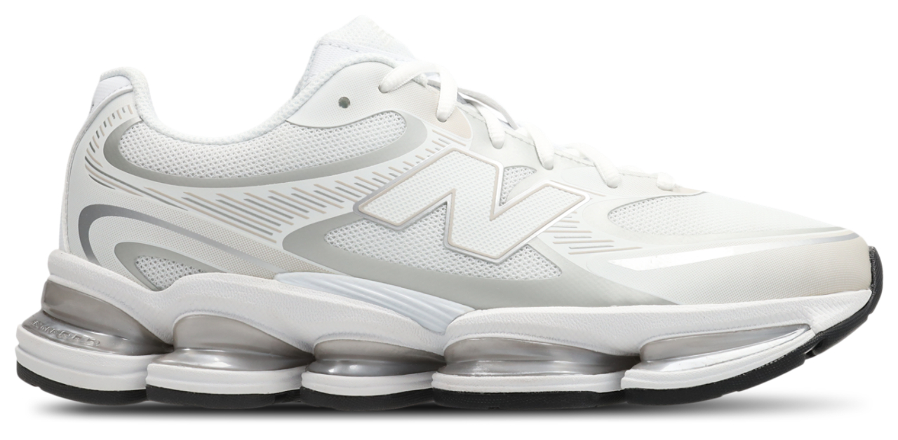 New Balance Abzorb 2000 Image 1 sur 8. Appuyez pour ouvrir la galerie de photos.