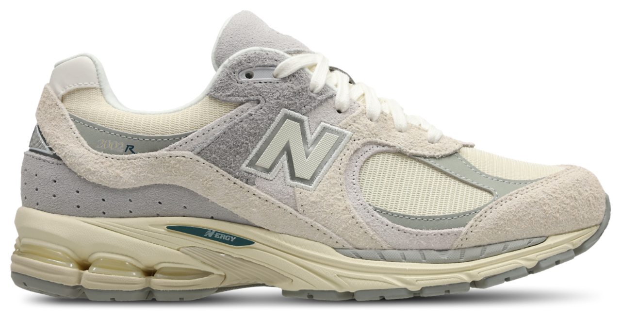 New Balance 2002R Image 1 of 7. Tap to open photo gallery.