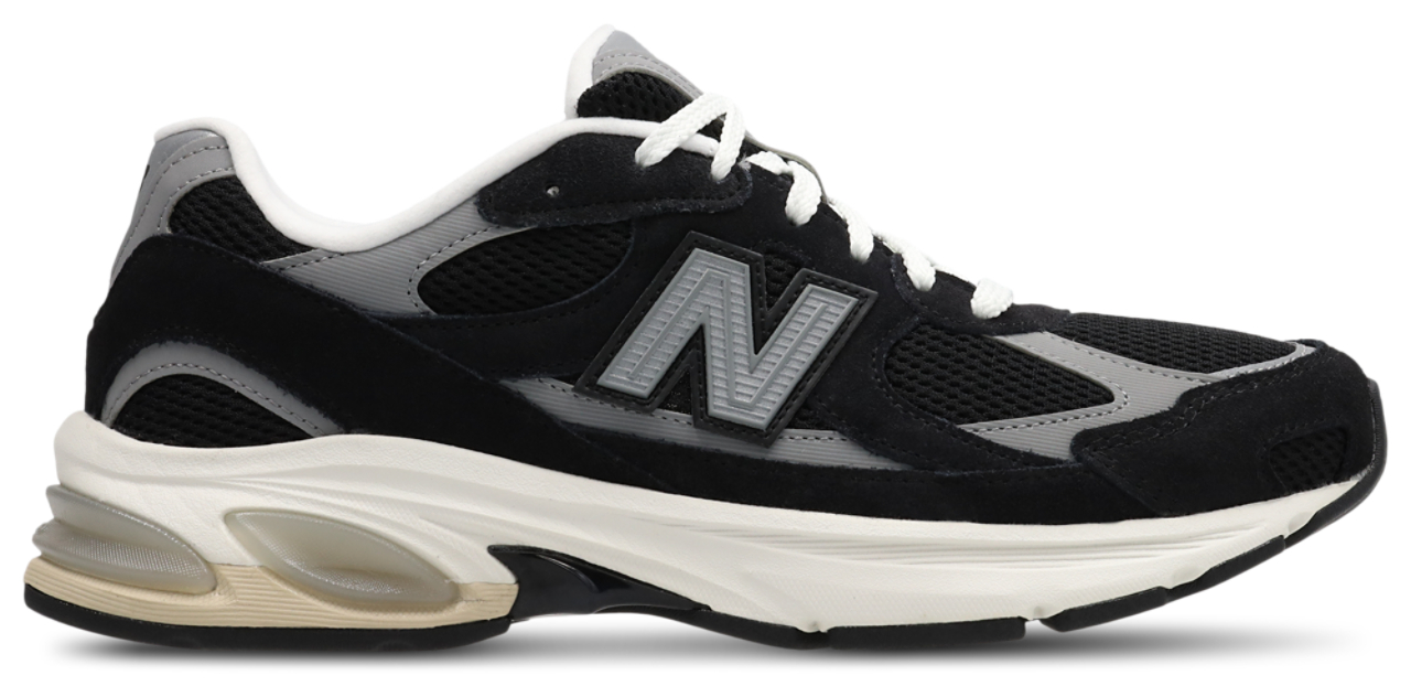 New Balance 2010 Image 1 sur 7. Appuyez pour ouvrir la galerie de photos.
