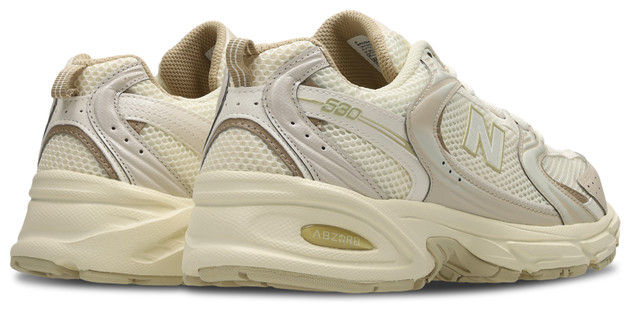 New Balance 530 Bild 3 von 7. Antippen, um die Fotogalerie zu öffnen.