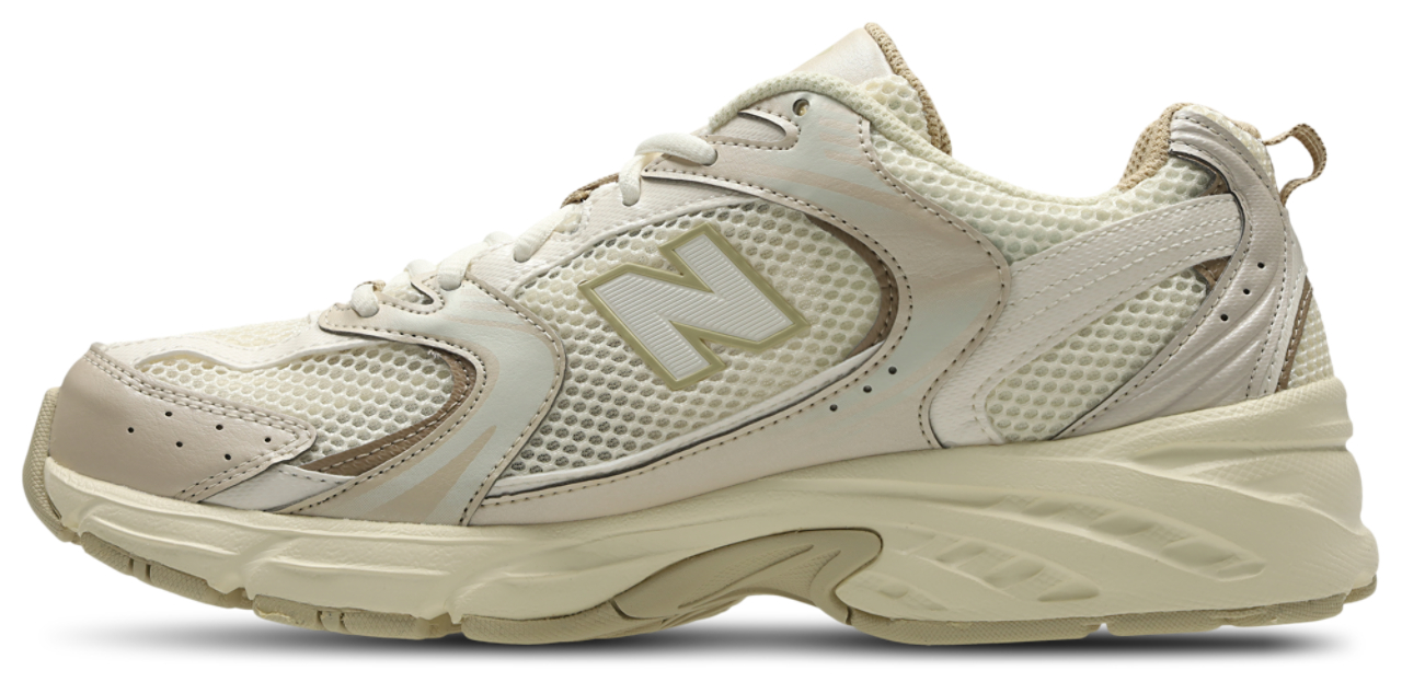 New Balance 530 Bild 4 von 7. Antippen, um die Fotogalerie zu öffnen.