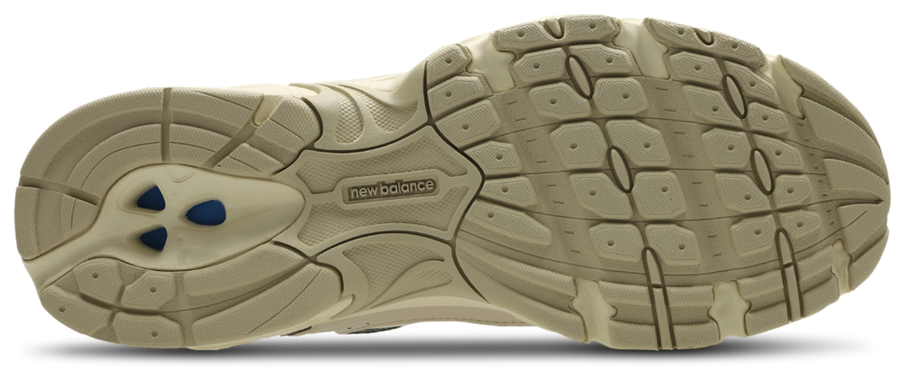New Balance 530 Bild 6 von 7. Antippen, um die Fotogalerie zu öffnen.