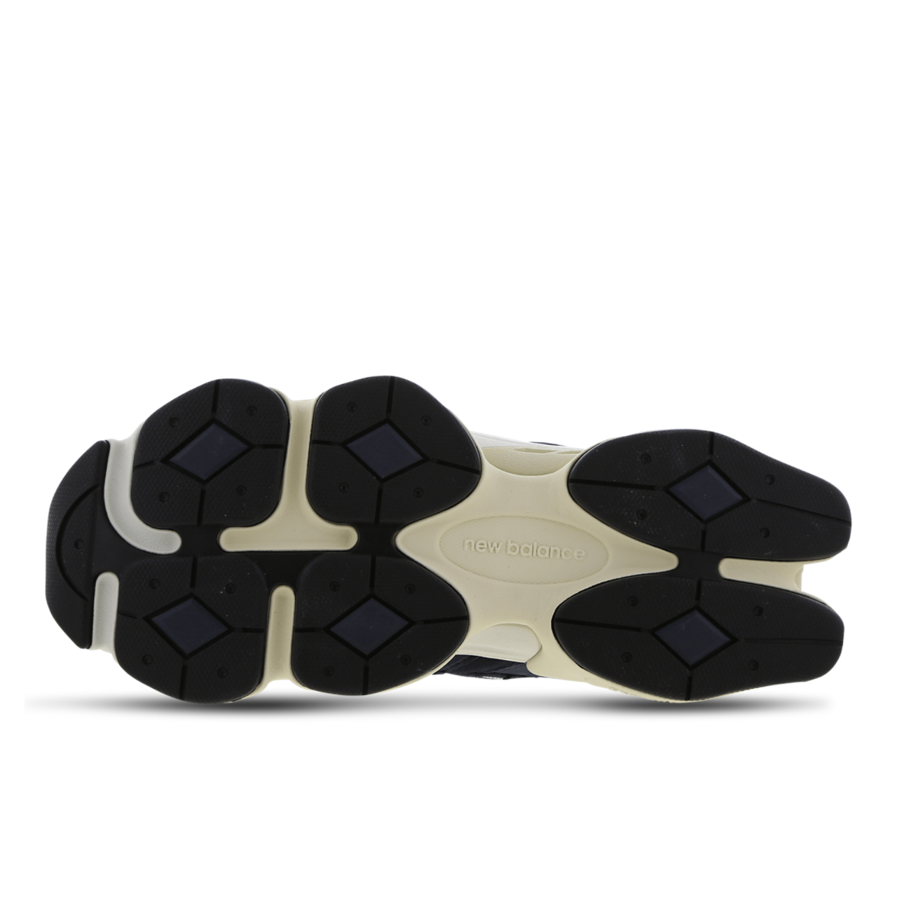 New Balance 9060 Foot Locker UK