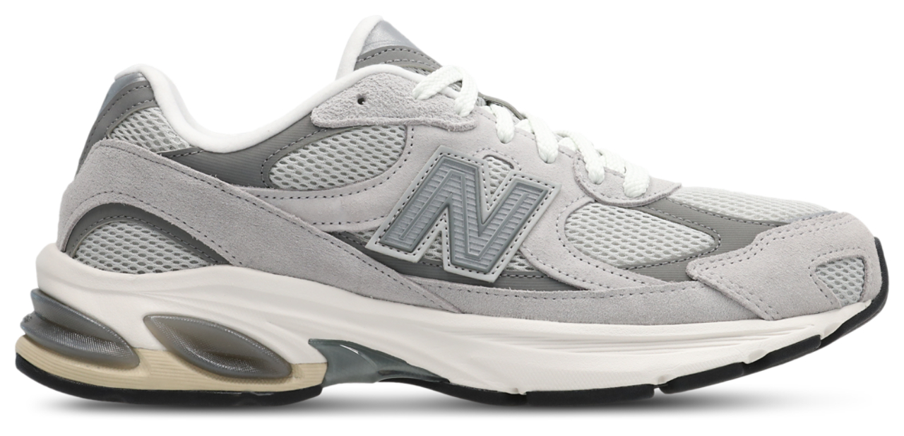 New Balance 2010 Image 1 sur 8. Appuyez pour ouvrir la galerie de photos.