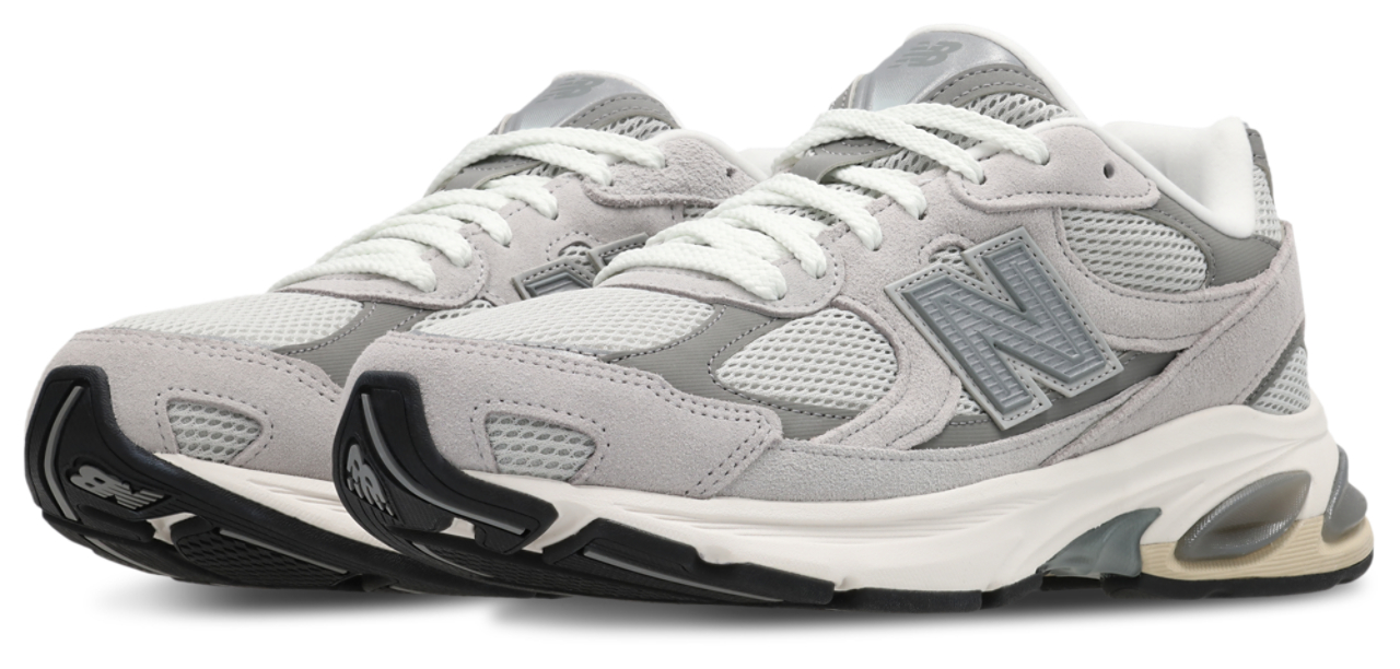 New Balance 2010 Image 2 sur 8. Appuyez pour ouvrir la galerie de photos.
