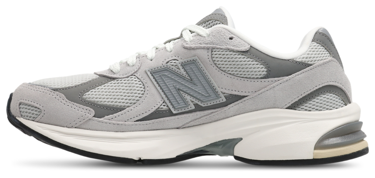 New Balance 2010 Image 4 sur 8. Appuyez pour ouvrir la galerie de photos.