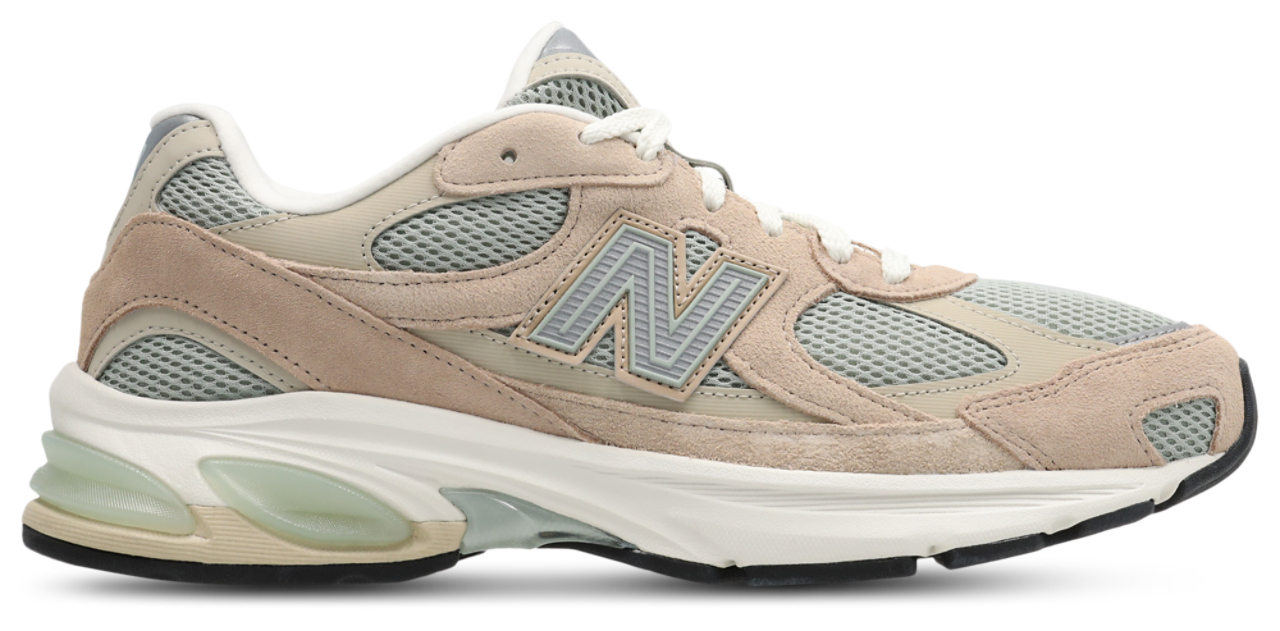 New Balance 2010 Immagine 1 di 8. Tocca per aprire la galleria fotografica.