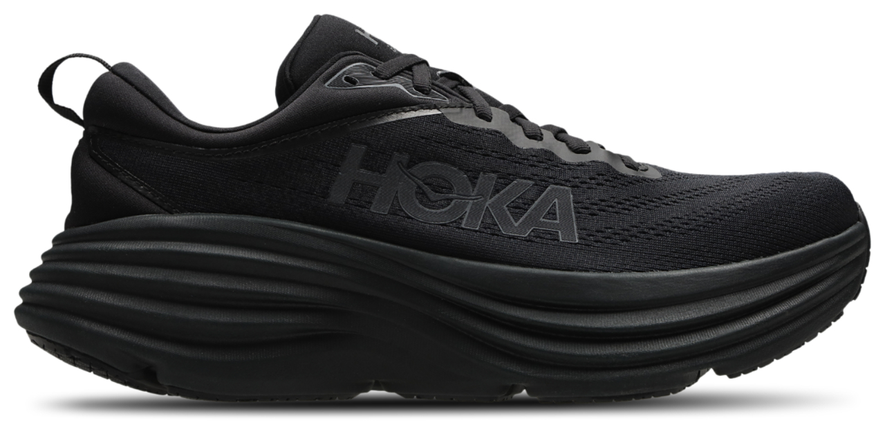 Hoka Bondi Foot Locker Netherlands