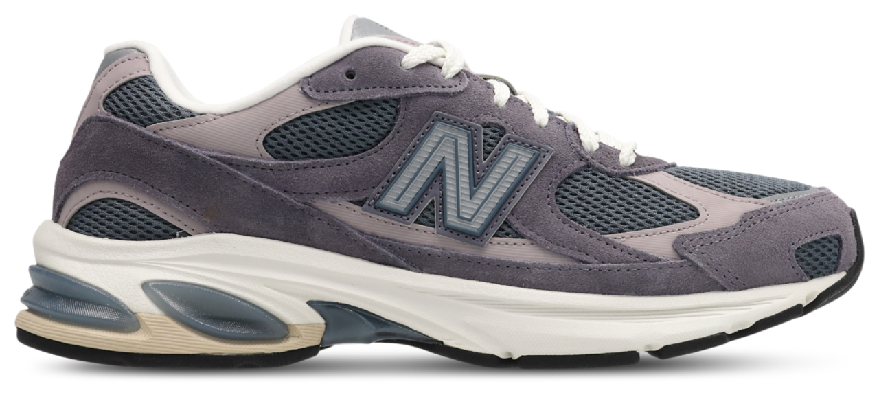 New Balance 2010 Image 1 of 7. Tap to open photo gallery.