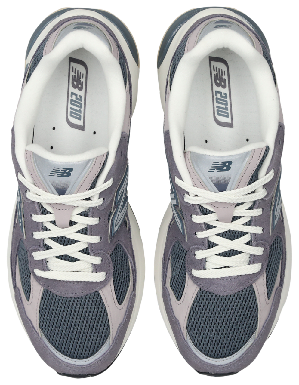 New Balance 2010 Image 5 of 7. Tap to open photo gallery.