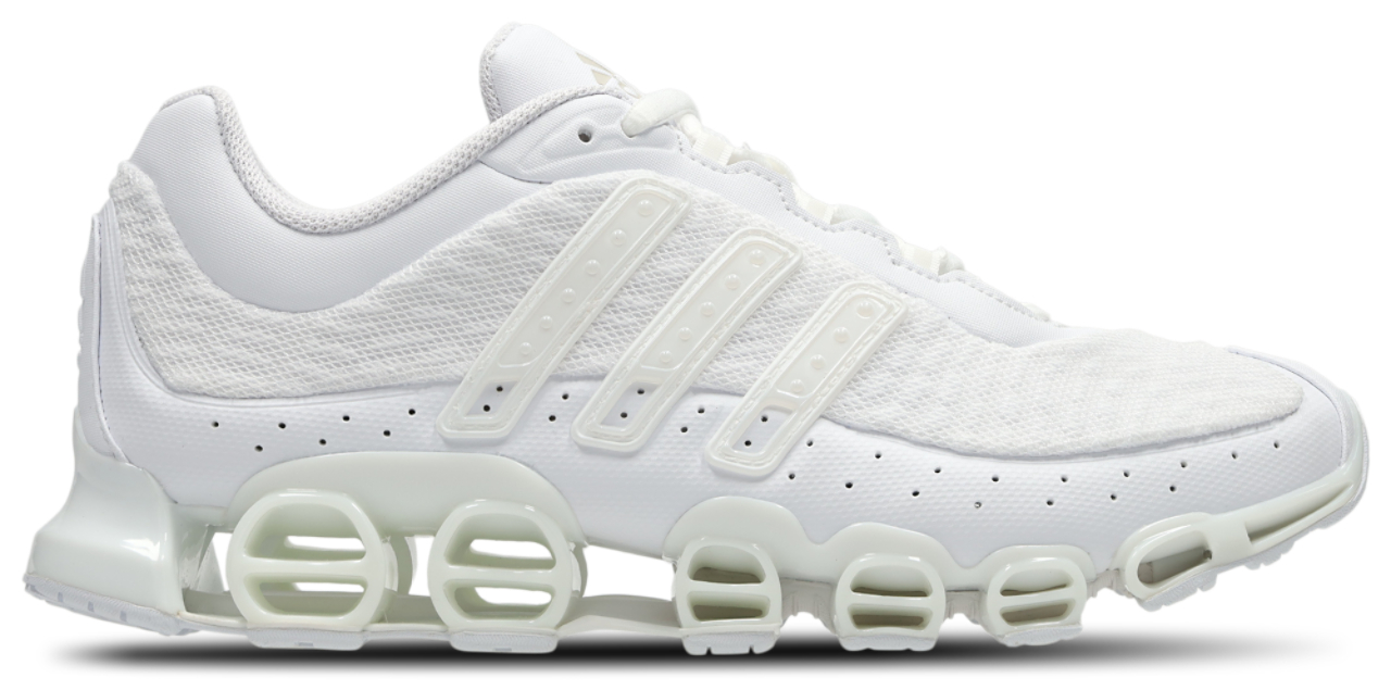 adidas Megaride Image 1 of 8. Tap to open photo gallery.