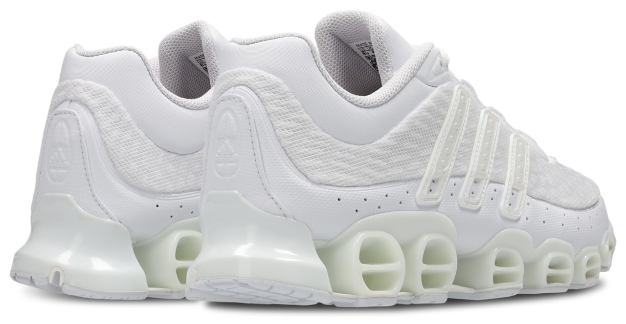 adidas Megaride Image 3 of 8. Tap to open photo gallery.