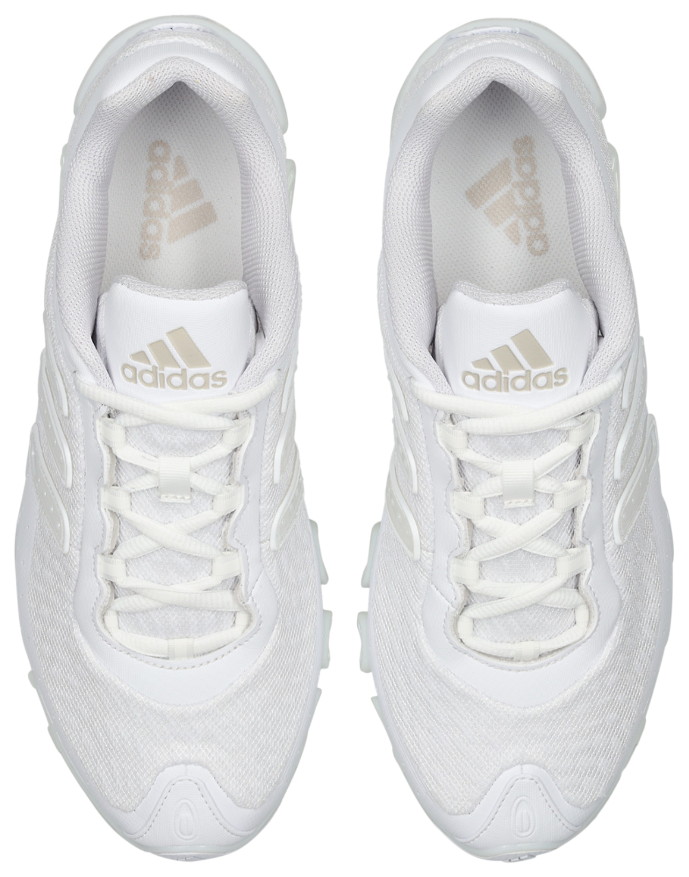 adidas Megaride Image 5 of 8. Tap to open photo gallery.