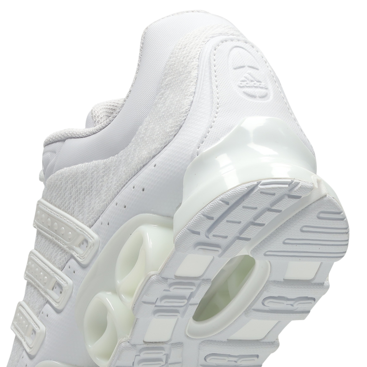 adidas Megaride Image 7 of 8. Tap to open photo gallery.
