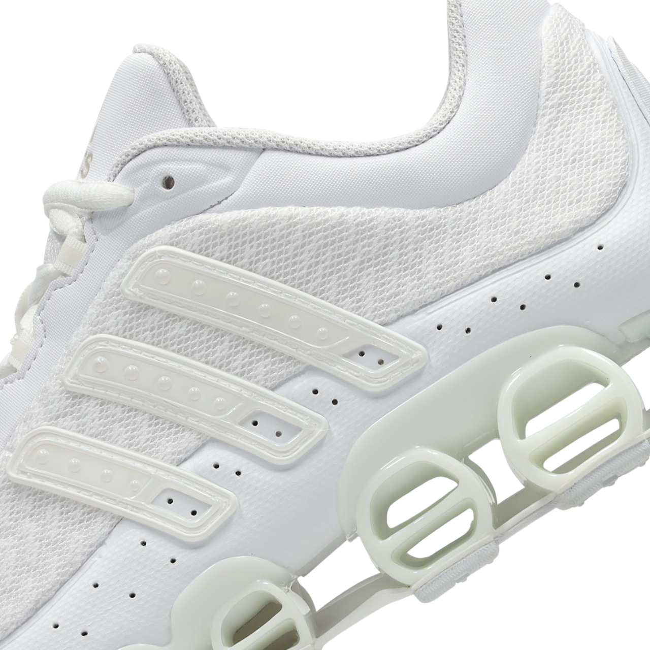 adidas Megaride Image 8 of 8. Tap to open photo gallery.