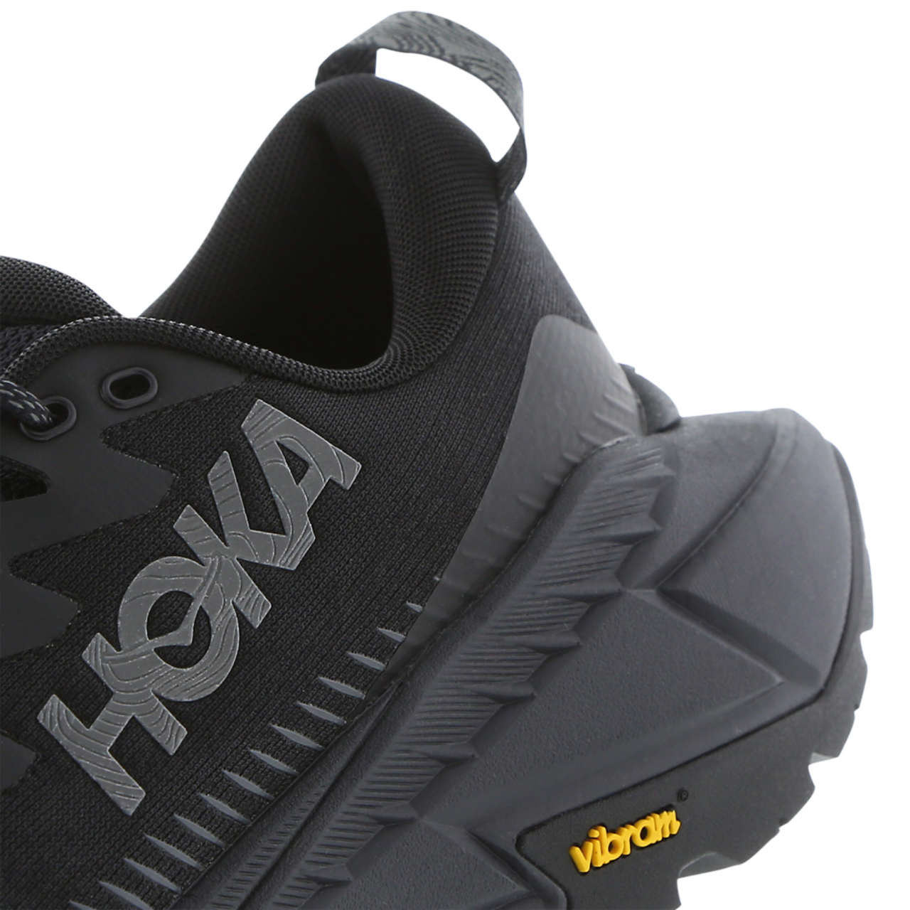 Hoka Skyline-float Foot Locker UK