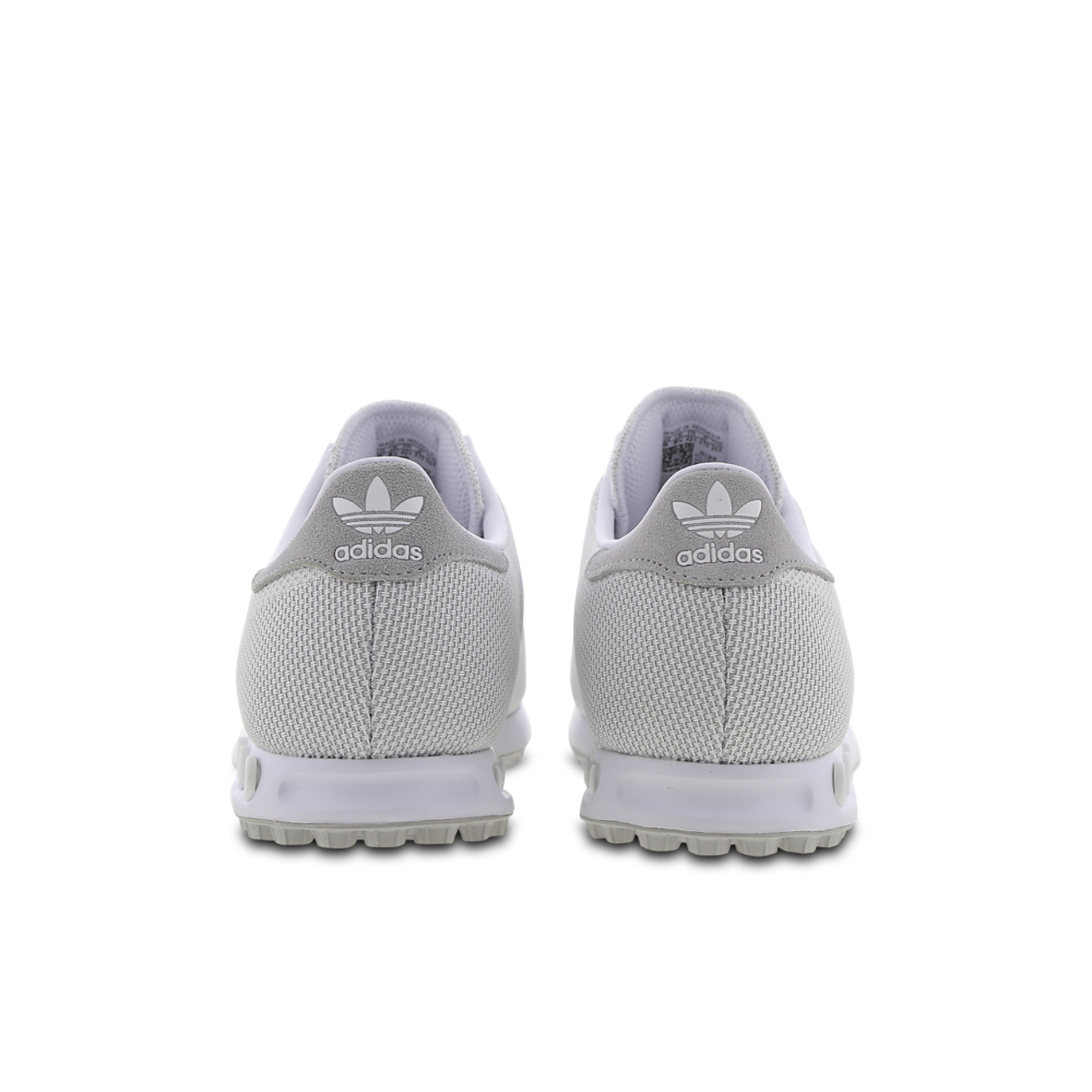 Zx 750 Adidas Zx 500 Foot Locker Adidas LA Trainer Foot Locker