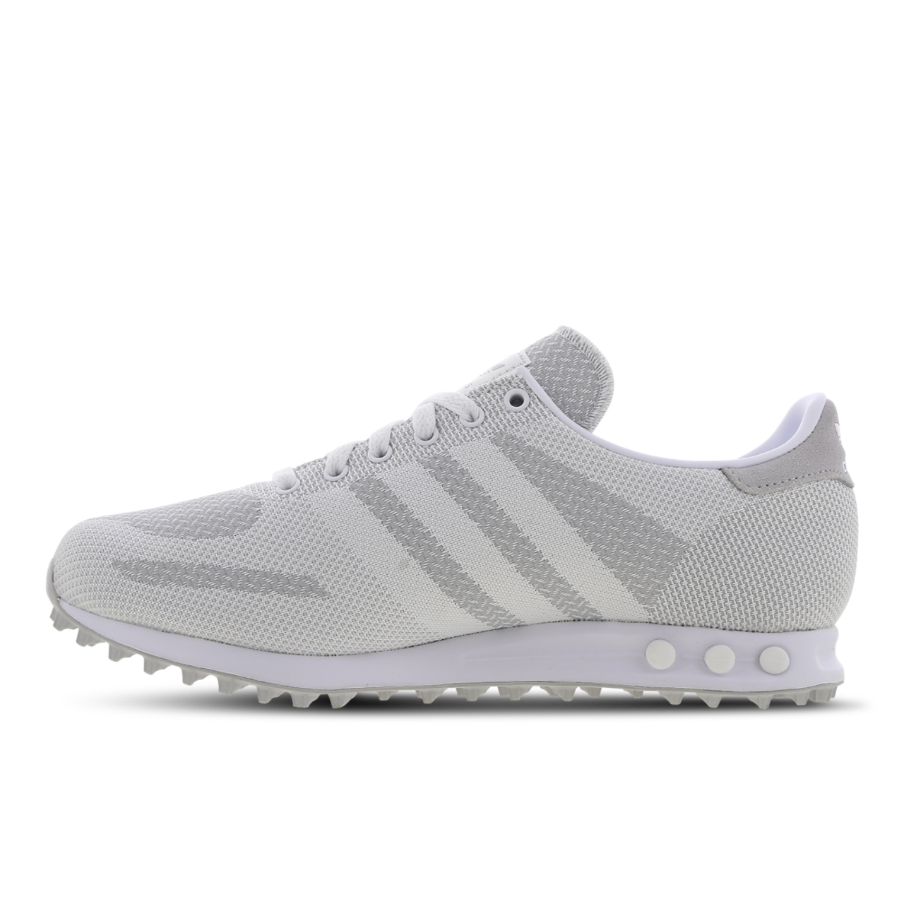 adidas LA Trainer Foot Locker Czech Republic