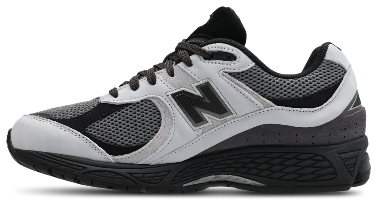 New Balance 2002R Image 4 sur 7. Appuyez pour ouvrir la galerie de photos.