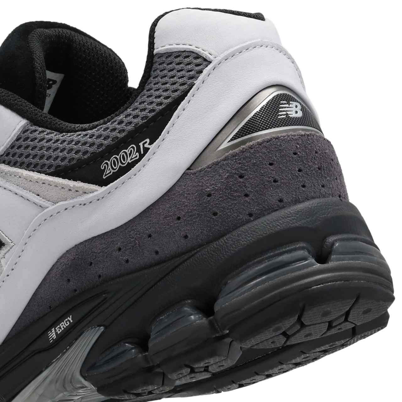 New Balance 2002R Image 7 sur 7. Appuyez pour ouvrir la galerie de photos.