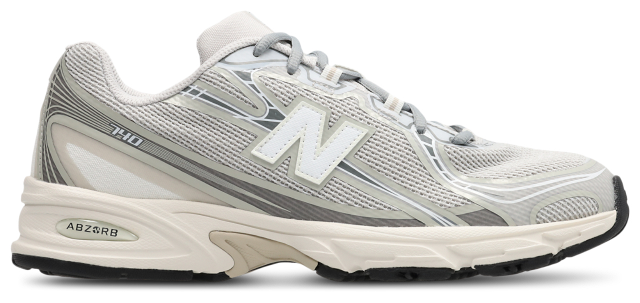 New Balance 740 Afbeelding 1 van 7. Tik om de fotogalerij te openen..