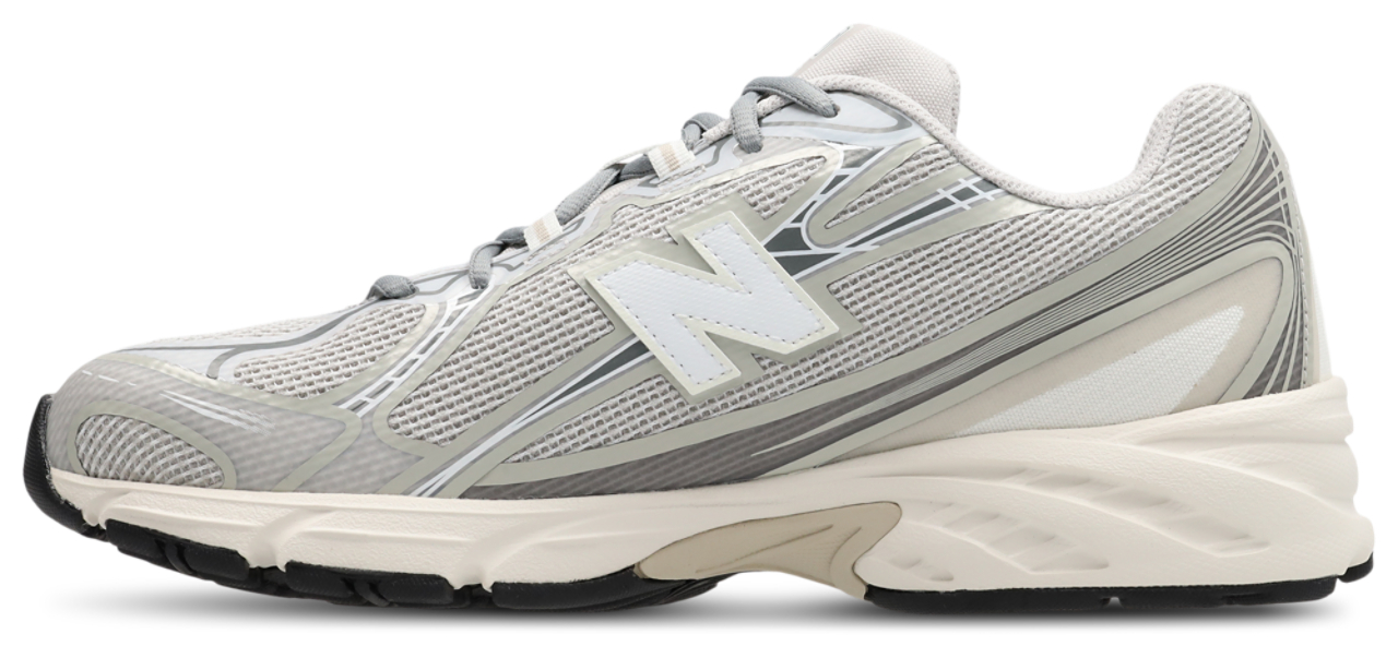 New Balance 740 Afbeelding 4 van 7. Tik om de fotogalerij te openen..