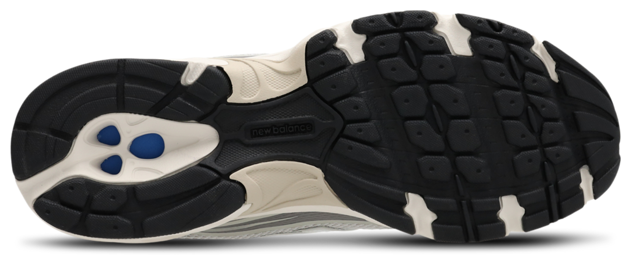 New Balance 740 Afbeelding 6 van 7. Tik om de fotogalerij te openen..